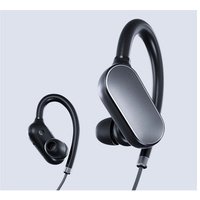 Xiaomi Mini Sport Wireless Headphone Mini Sport Waterproof Earphone