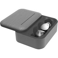 2019 TWS BT 5.0 Earphones Quality Stereo Sound Headphone with Qualcomm Chipset