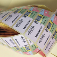 win10 Microsoft Windows 10 home OEM license activation online windows 10 home oem key coa sticker