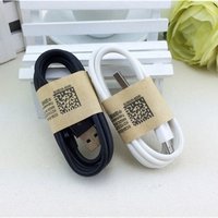 1m sync usb data charging micro usb cell phone charger cable for samsung android phone