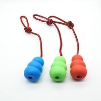Dog Rubber Ring Chewing Feeder Ball Toy