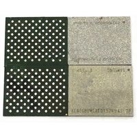 For iPhone X 8 8 Plus Hard Disk NAND Flash Memory IC 64GB 256GB