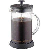 Stainless Steel French Press Coffee Maker