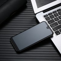 shenzhen wholesale and explosion cheapest projector china proof ditel quad dual sim ip68 16gb rugged mobile phone