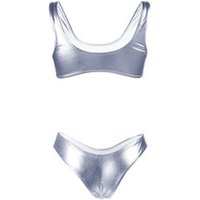 Cikini 2019 Two Piece Bikini Swimwear