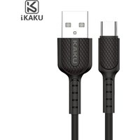 KAKU For apple usb-c charge cable,for apple iphone 6s usb cable,for apple iphone 6 cable charger with package