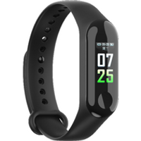 Best selling products Mi band 3 smart band smart bracelet M3 plus