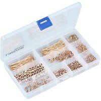 Jewelry findings stainless steel earrings wholesale sterling silver earring hook charms for jewelry making