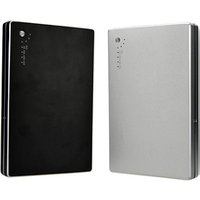 Laptop Power Bank 50000mah, 9v 12v 24v voltage portable power bank for laptop and all mobile phones