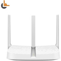 High Quality 300Mbps Tp-link MW313R Wifi Wireless Router Switch Wifi Repeater Wifi Portable Wifi Router 4 Ports For Home