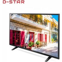 television smart 50 inch 4k plasma led tv screen