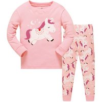 Wholesale and manufacturer fashion joanna funny spiderman children baby girls pajamas