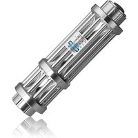 High Power burning match laser pointer 50000mw