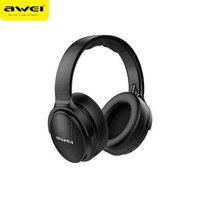Awei A780BL NEW ARRIVAL WIRELESS WATERPROOF BLUETOOTH HEADPHONES