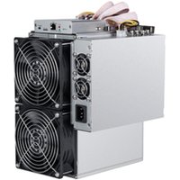Bitmain miner antminer t15 (23Th) 1541W bitcoin mining with PSU