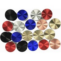 Promotional Gift CD Grain Phone Socket Phone Holder For POps