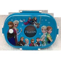 Hot new products popular lunch box lunch box for kid cartoon lunch box in low price