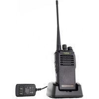 Manufacturer Directory UHF VHF 5w RT-67 for Motorola Walkie Talkie