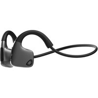 GlobalCrown 5.0 Bone Conduction Headphones For Jogging Running Driving Cycling
