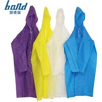reusable biodegradable military fleece poncho wool real fox fur ladies poncho