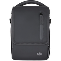 Mavic 2 Shoulder Bag for Mavic 2 Pro and Mavic 2 Zoom Drone Accessories