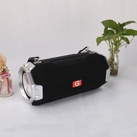 Wireless Bluetooth Speaker For Christmas Gift