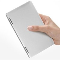 2019 Pocket 7 inch mini laptop computer one-netbook OneMix 2S 8GB+256GB