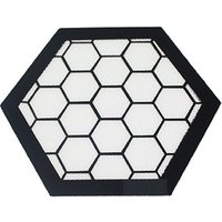 Wholesale Custom logo Dab Silicone Mat