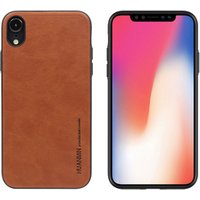 For iPhone XR China Manufacturer Custom Silicone Cell Phone Case 6.1 Inch