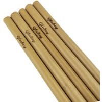 Biodegradable Bamboo Straw with logo laser engraved Reusable straws Washable Eco friendly
