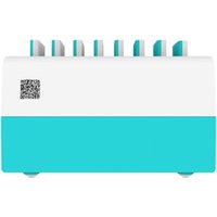 2019 public service shareable cell phone charging station