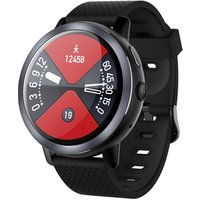 WIFI/GPS/GSM/BT/SIM Connected 4G Android 7.1 Smart Phones Watch New Arrivals 2019