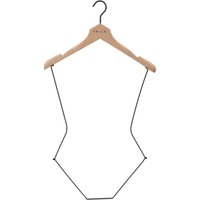 Beech Wood Swimwear Body Hangers Bikinis