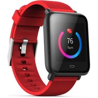 High quality fashionable fitness bracelet band IP67 waterproof smartwatch q9 smart watch