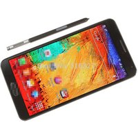 Refurbished Smartphone Note 3 N900A Mobile Phone 5.7" Inch RAM 3GB Android 13MP WIFI GPS