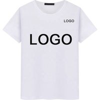 100% Cotton T Shirt Sublimation Printing