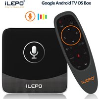 1 year IPTV - Subscription UK SE FR Italy US Brasil CA Arabic Asia Best 4K Android IPTV Set Top Box