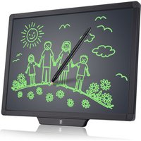 Newyes Best Selling 20 Inch Digital Electronic LCD Drawing Tablet