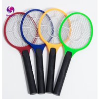 Durable Silent Electric Mosquito Killer Bat