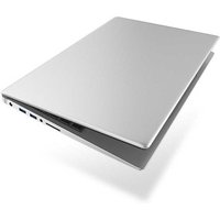 Intel Core i7 2G Discrete graphics gaming laptop for gift