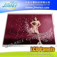 40 pin matryca LCD Panels for asus laptop computer spare parts 15 second hand lcd monitor B156XW04 V6 LTN156AT10 LP156WHB-TLD2