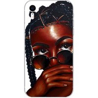China Custom Printed Cell Phone Case For iPhone XS max