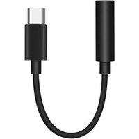 For ipad Pro headphone adapter Type c to 3.5mm Audio Jack Adapter Splitter for Samsung For Huawei Audio Adapter Splitter