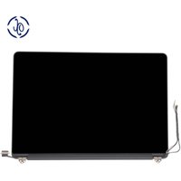 98% New A1398 LCD Screen Display Assembly For Macbook Pro Retina 15" A1398 ME293 ME294 MGXA2 MGXC2 Late 2013 / Mid 2014