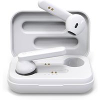 Best Selling Products 2019 T8 TWS BT V5.0 Stereo Bass Earphone Wireless Earbuds Waterproof