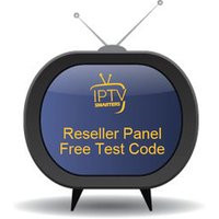 Free testing Iptv with 30 Countries 3900 live and vod channels worldwide iptv abonnement for TV box,Tablet PC, Smartphone