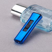 MLT77 Safety Windproof Lighter From China With High Quality No Gas No Flame Lighter