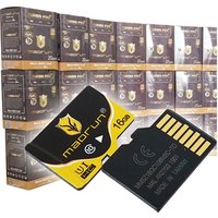 Original class TF card sd micro memory card 1gb 2gb 4gb 8gb 16gb 32gb 64gb 128gb 256gb full real capacity micro memory card