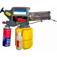 fogging machine thermal fogger hospital disinfection fogger