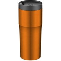 skinny stainless steel tumbler wholesale vaccum flask thermo thermos travel mug